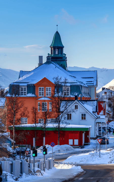 Oslo, Bergen, Kristiansand, Stavanger, Tromso, Trondheim, Geirangerfjord. Norway, things to do. Everything travel. Forever Living Yes.