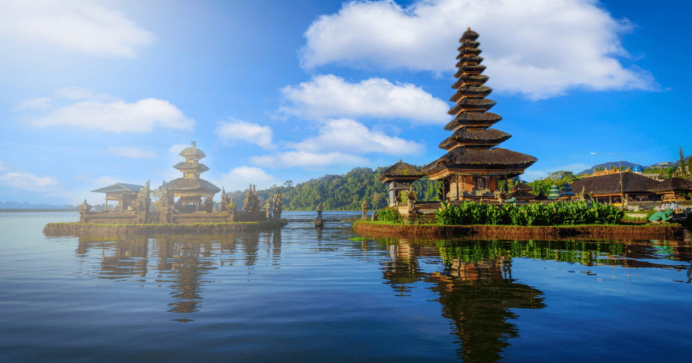 Bali, Indonesia, things to do and places to stay. Everything travel. Forever Living Yes.