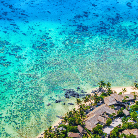 Rarotonga, Oceania. Things to do in this stunning locations. Everything travel. Forever Living Yes.