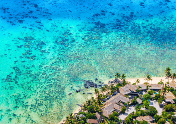 Rarotonga, Oceania. Things to do in this stunning locations. Everything travel. Forever Living Yes.