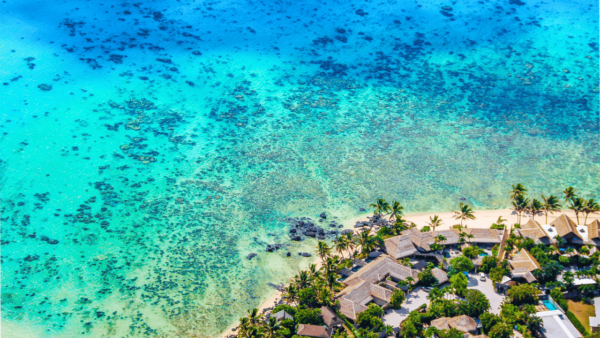 Rarotonga, Oceania. Things to do in this stunning locations. Everything travel. Forever Living Yes.