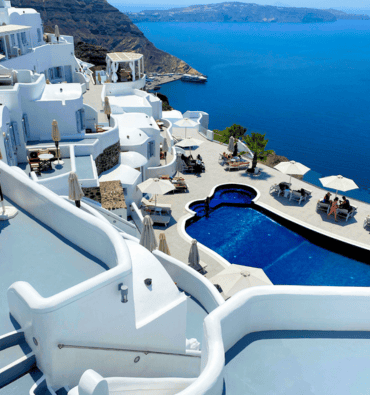 GREECE